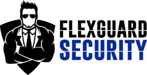 Security Guard Richmond – Flexguard Security | Security Services Vancouver