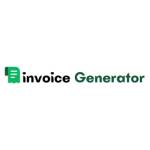 invoicegenerator profile picture