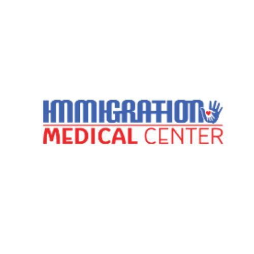 Immigrationmedicalexamoffice avatar link