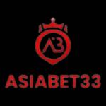 Asiabet33 Malaysia profile picture