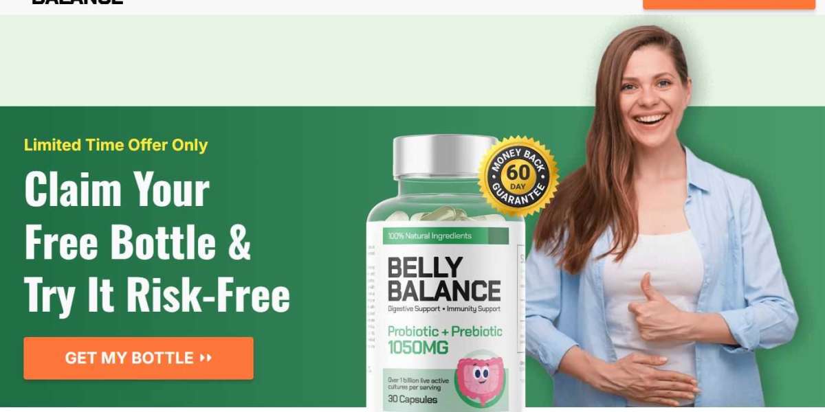 https://www.facebook.com/BellyBalanceAustraliaOffer/