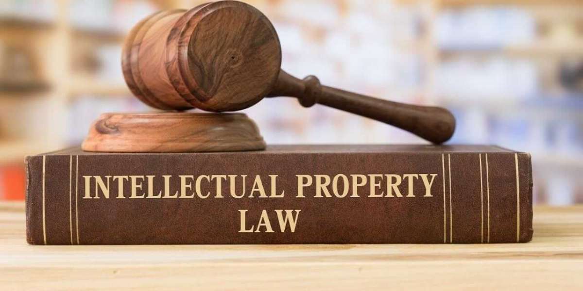 Protecting Your Intellectual Property: A Guide to Aggarwal Associates