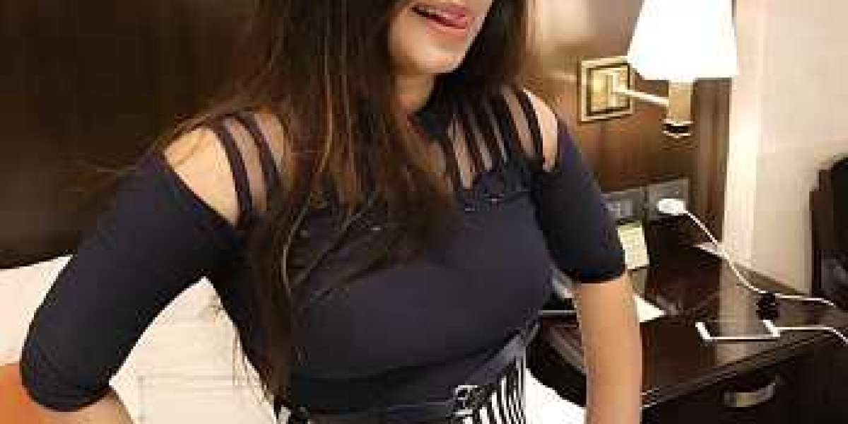 Udaipur Escorts, Meet Vip call girls in Udaipur