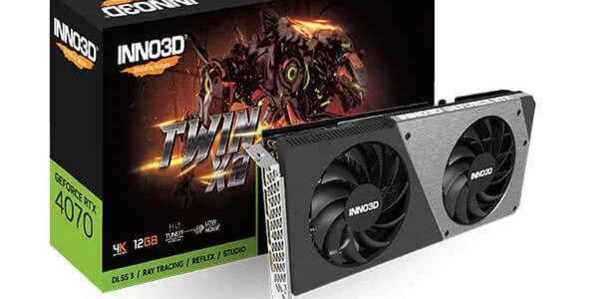 Why the Nvidia RTX 4080 Price is Worth Your Money?