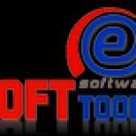 Outlookost software profile picture