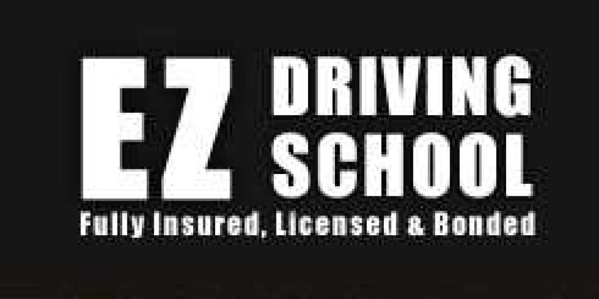 Behind The Wheel Driving School Aldie VA