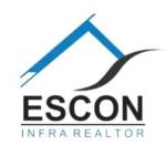 Escon Panache Luxury Villas Profile Picture