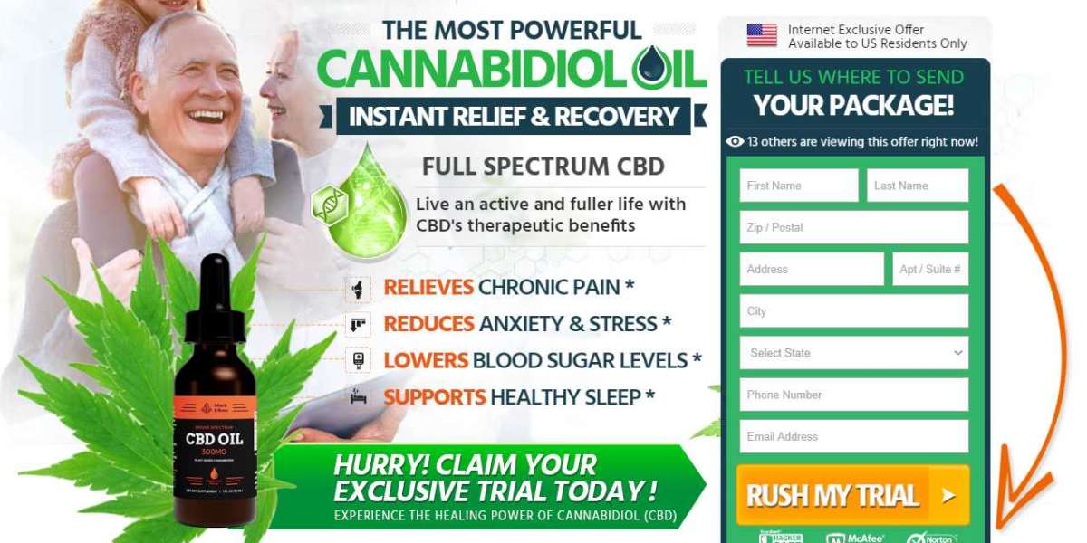 Kevin Costner CBD Gummies: Scam or Real Opportunity? Pros & Cons Revealed