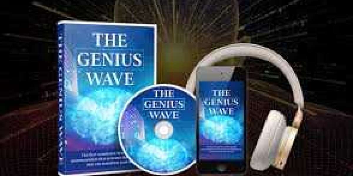 https://www.facebook.com/GeniusWaveMP3DrJamesRivers/