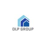 DLP Group Profile Picture