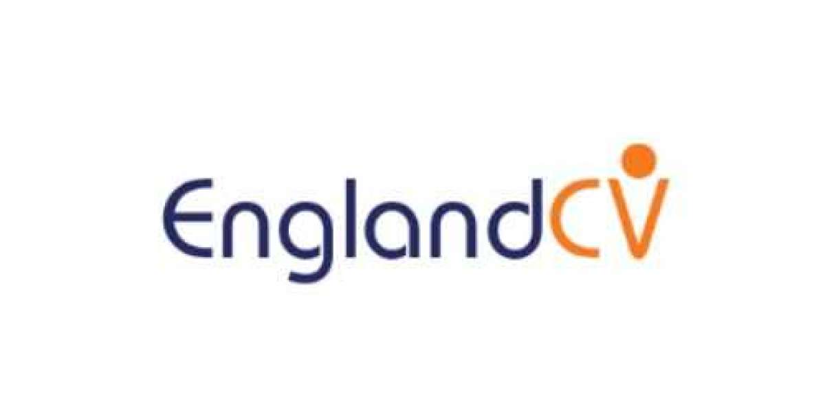 Free Resume Makers – Create a Professional CV with England CV