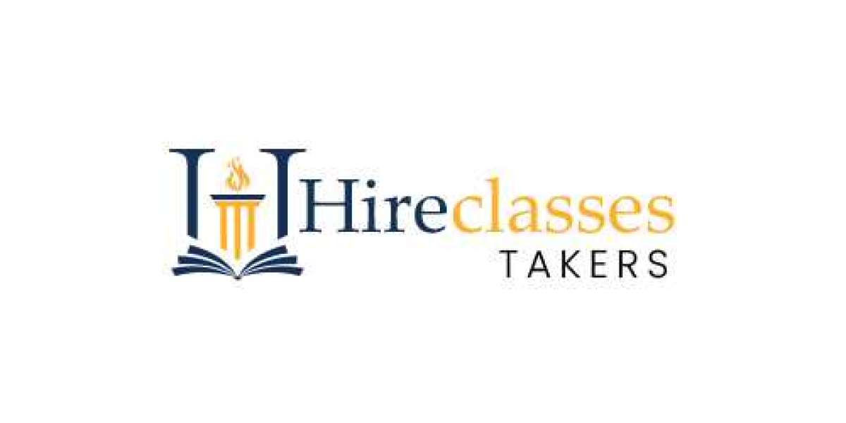 Hiring Class Takers: A Modern Approach to Education