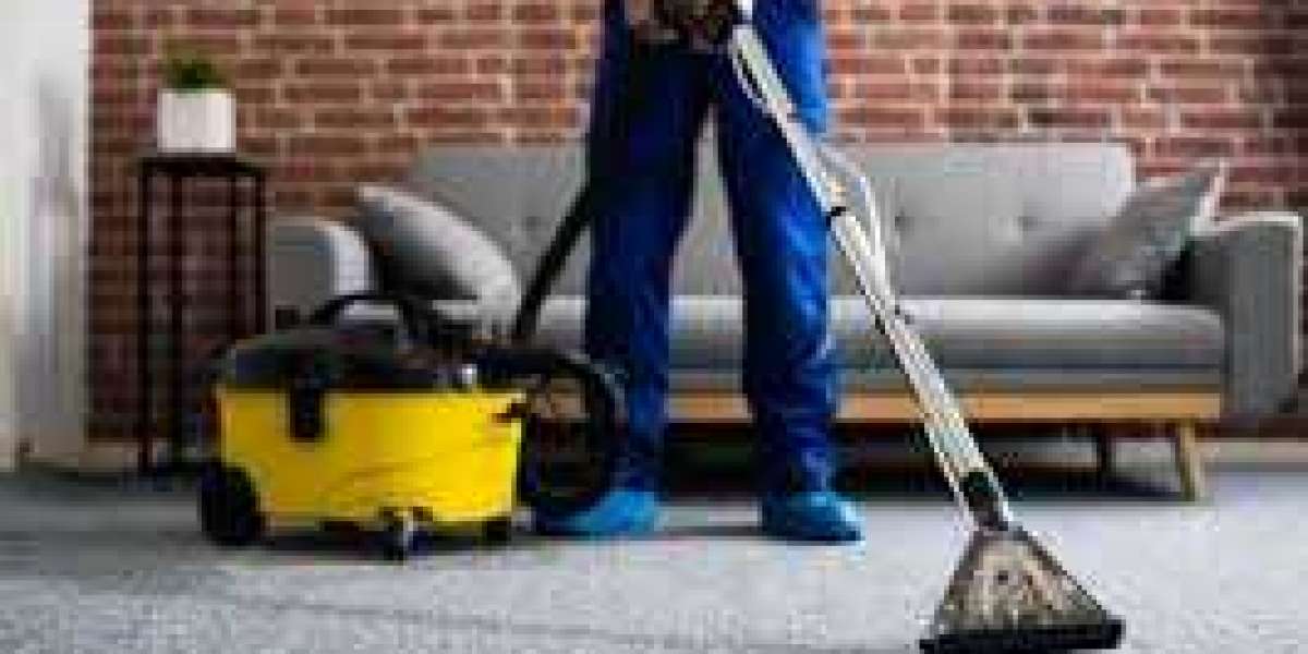 How Routine Carpet Cleaning Affects Your Home’s Health and Comfort