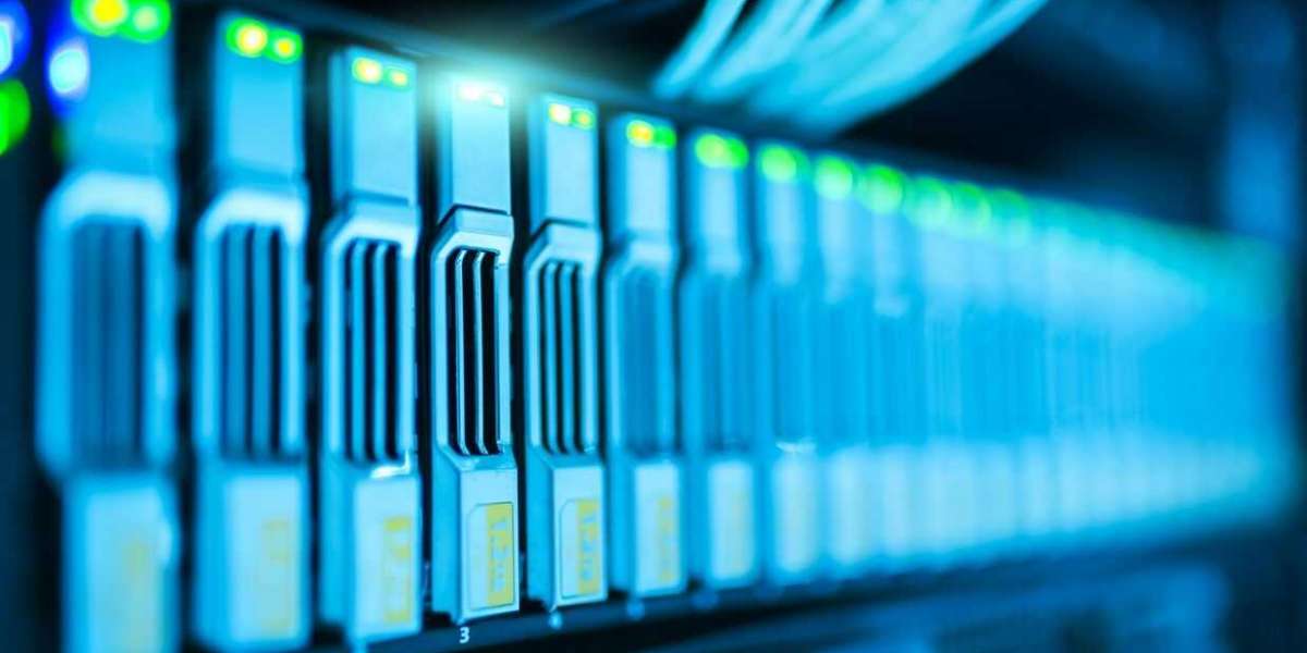 How VPS Hosting Can Enhance Your Online Gaming Experience in Pakistan