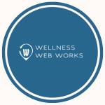 Wellness Web Works profile picture