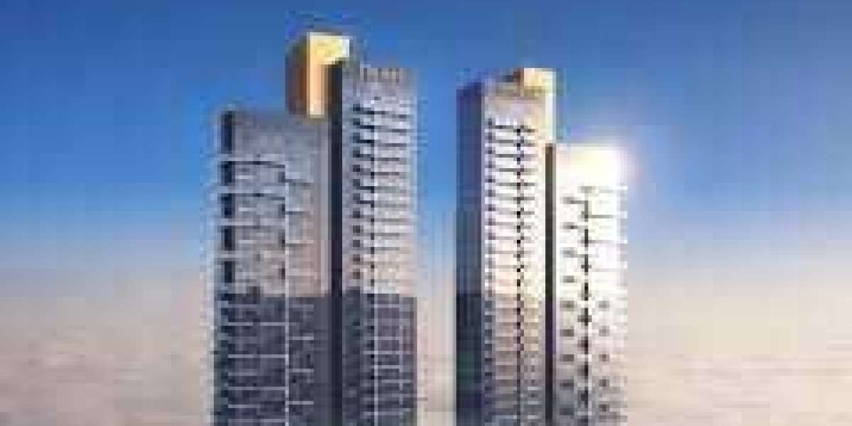 Trump Tower Gurgaon: A New Landmark of Luxury Apartments