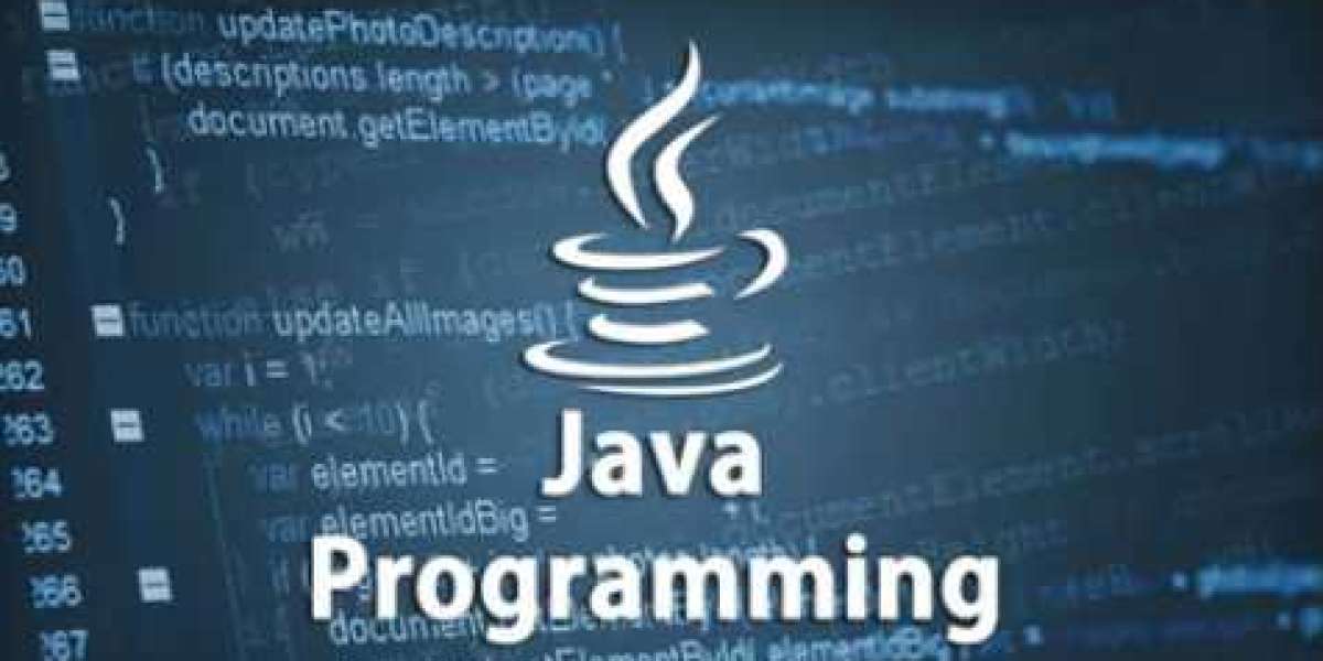 What’s Next for Java? Key Trends to Watch in 2024