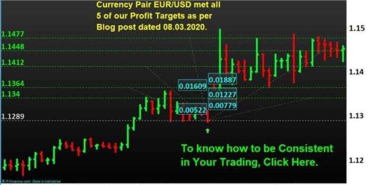 Forex Education: Essential Skills for Aspiring Traders