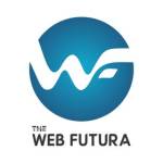 The Web Futura profile picture