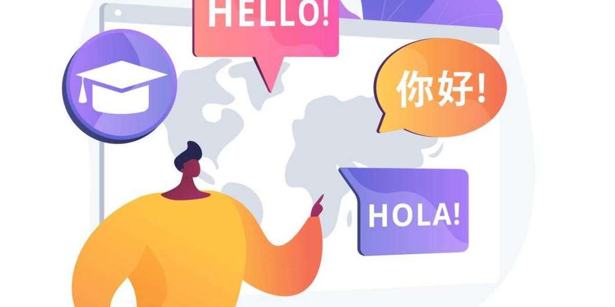 Enhancing Multinational Marketing Campaigns: The Need for Precise Translation Services