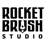 Rocketbrush Profile Picture