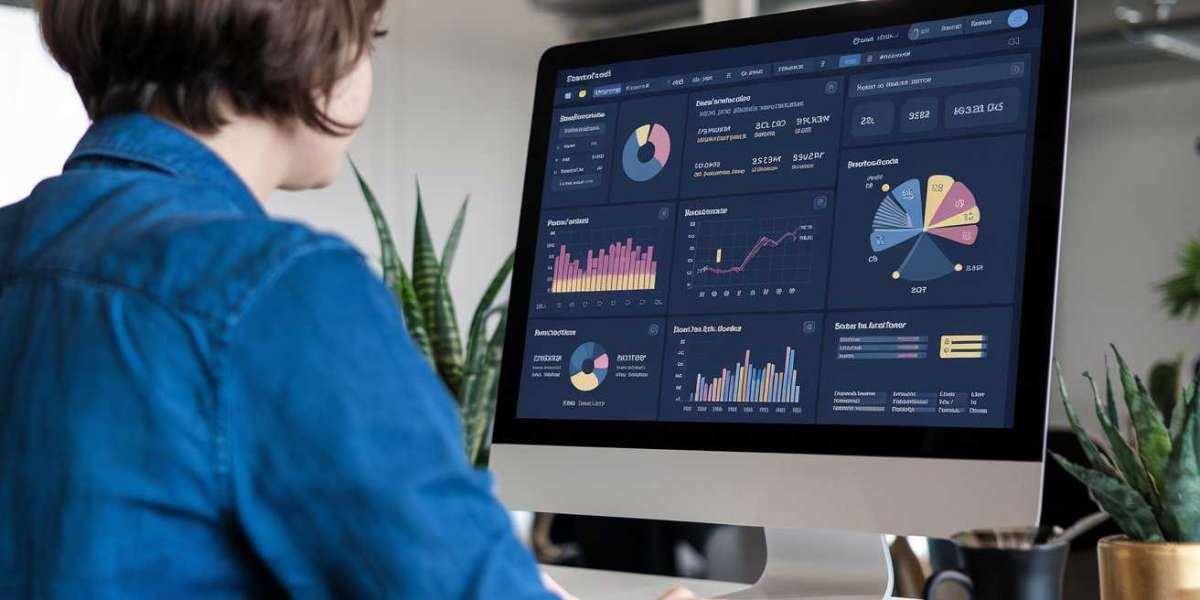 Boost Your Digital Strategy: Why Data Analytics is Essential