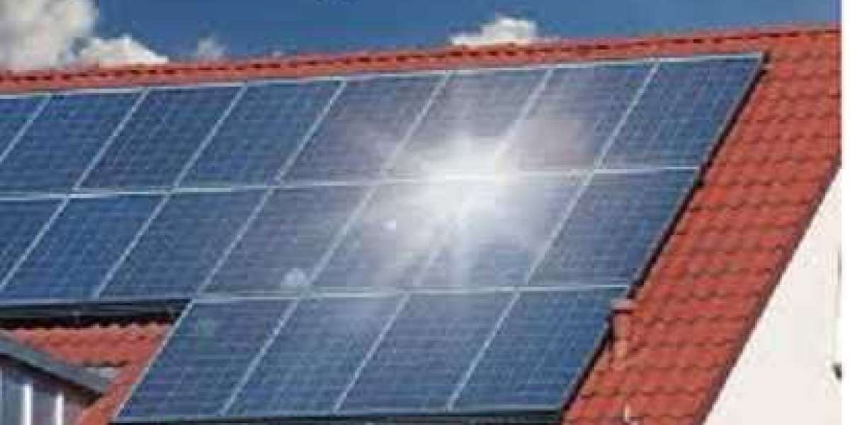 Best solar Panel installers Brisbane