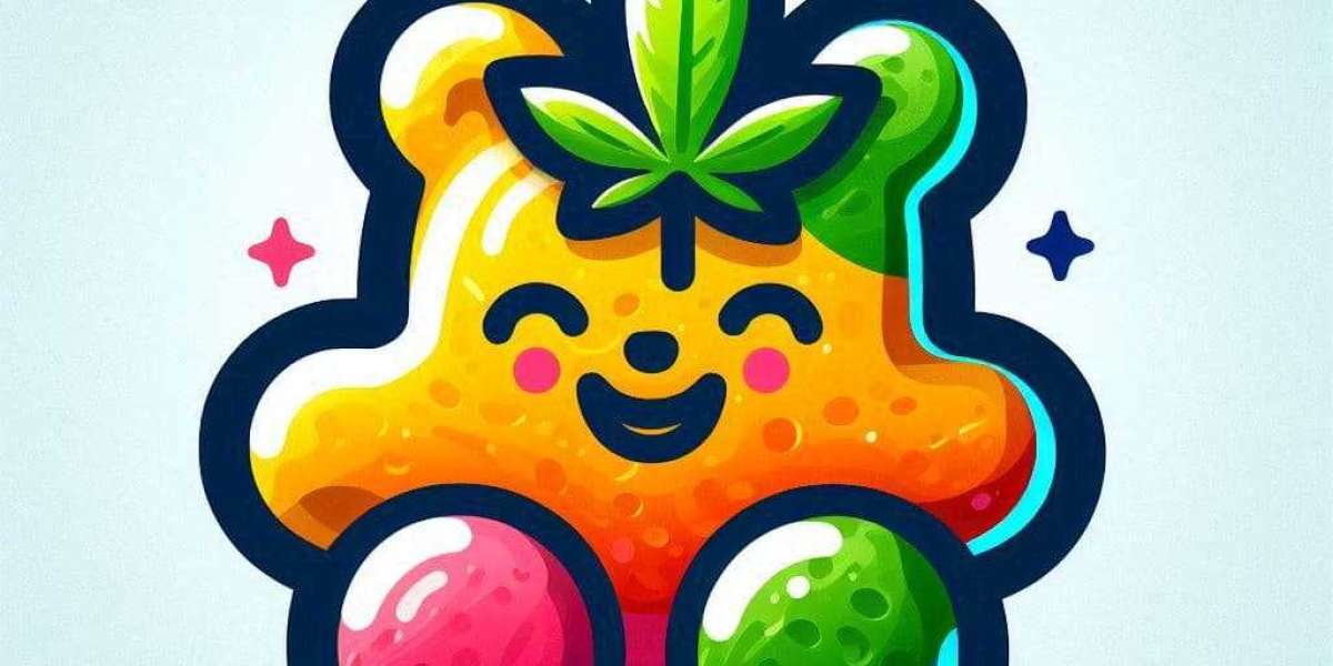 Exploring CBD Gummy Options: A Guide to Finding the Right Fit for You