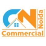 Commercial Noida profile picture