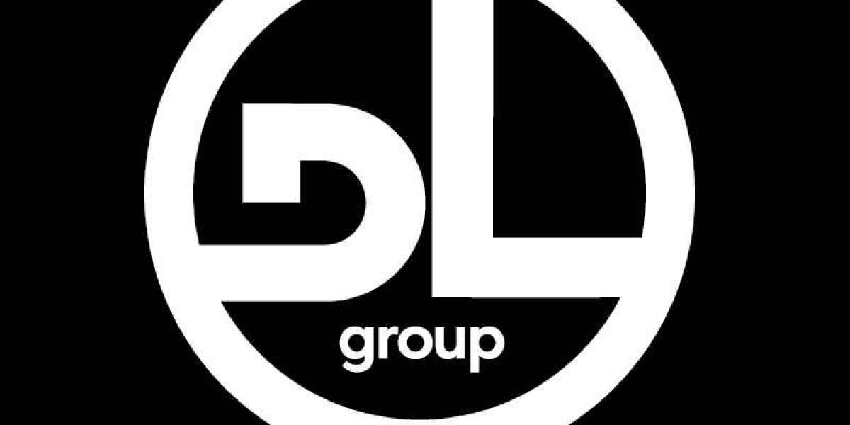 Wine Coolers in Malta: Discover DL Group's Best Selection