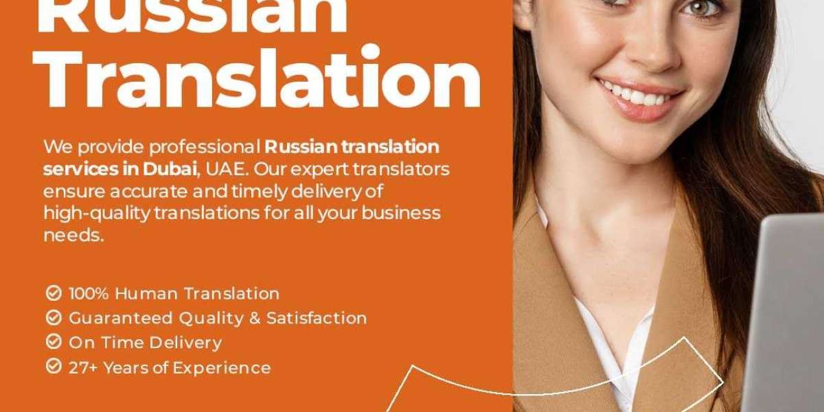 Technical Translation Services