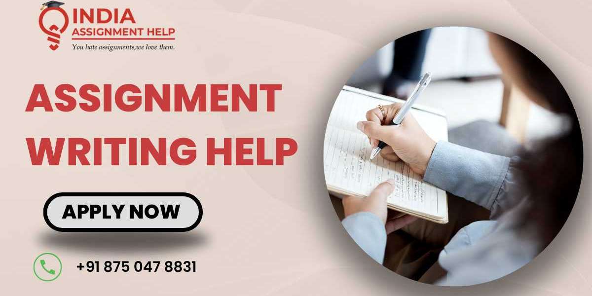 Get Expert Help with Economics Assignments: Your Guide to Instant Assignment Help in Australia