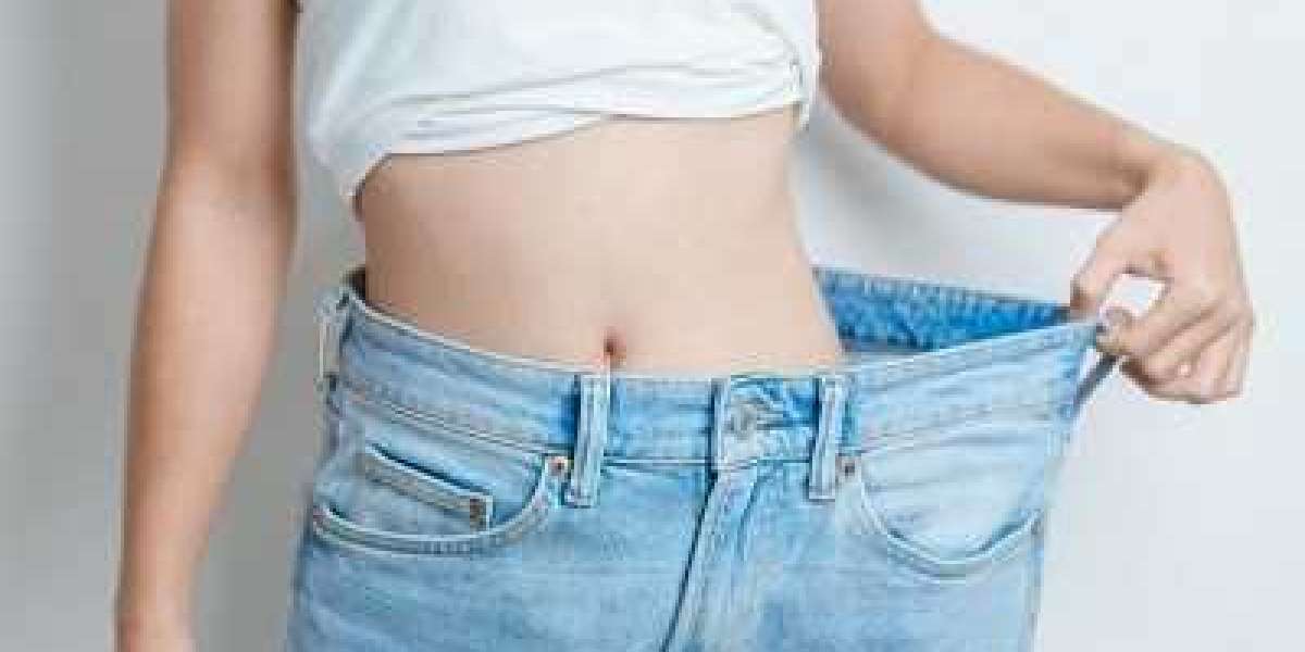 Does Liposuction Affect Hormones?