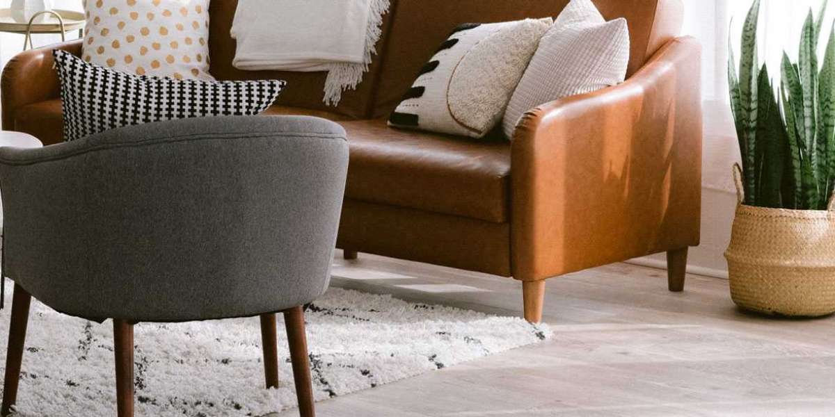 Elevate Your Home with Vancouver’s Best Carpet Flooring Options