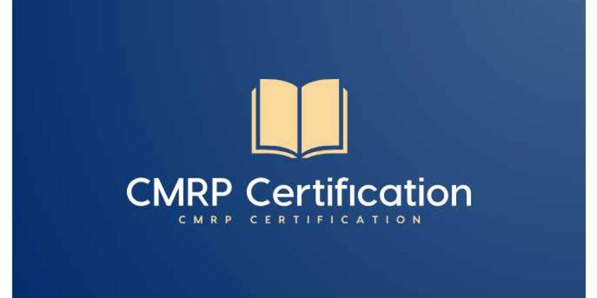 ICMRP Certification Success: How to Pass with Confidence