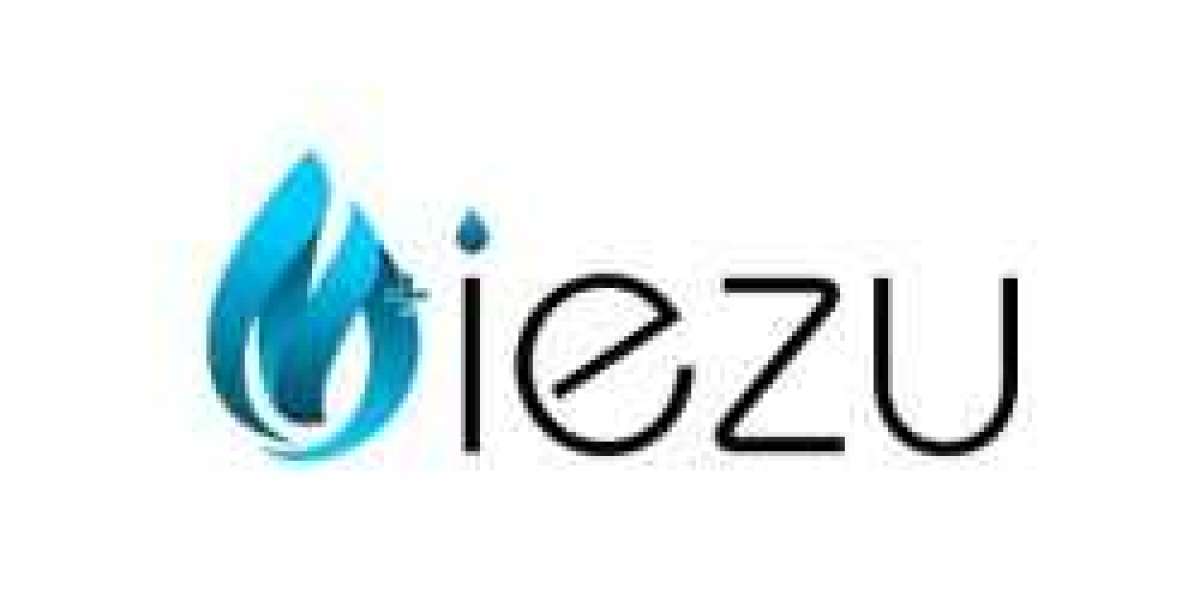 Best Alkaline Water Ionizer in Gurgaon with Miezu