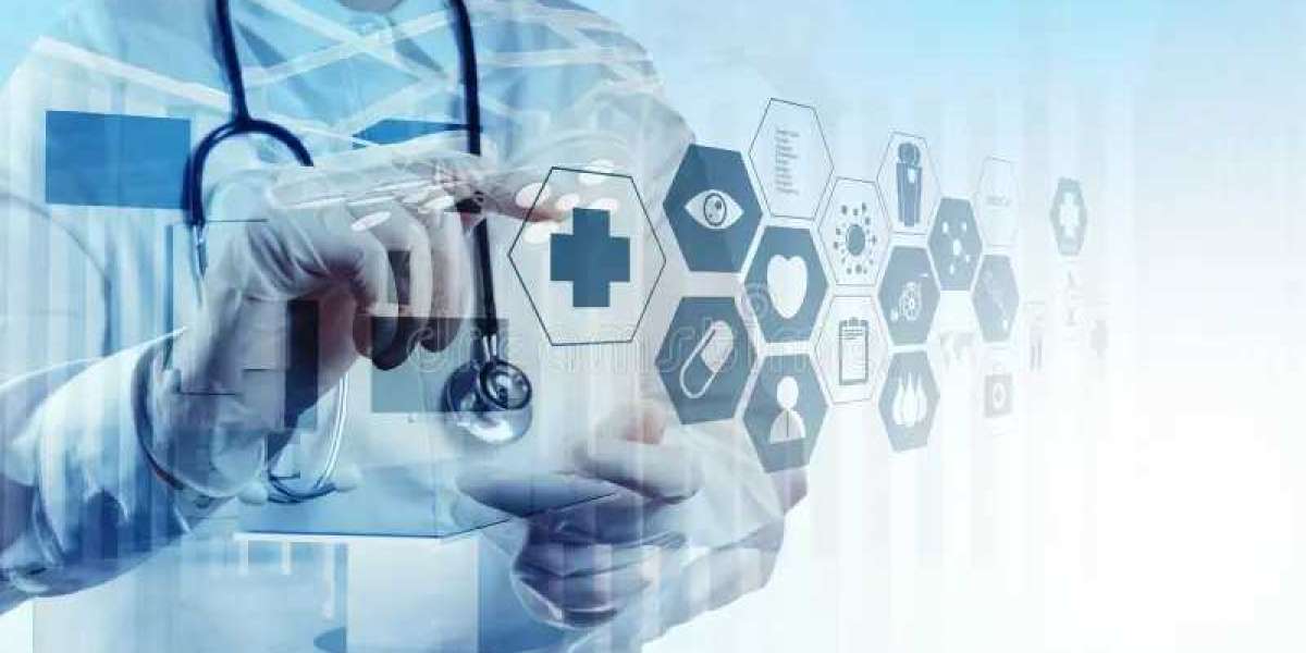 From Concept to Compliance: The Comprehensive Support of Medical Device Consulting Services