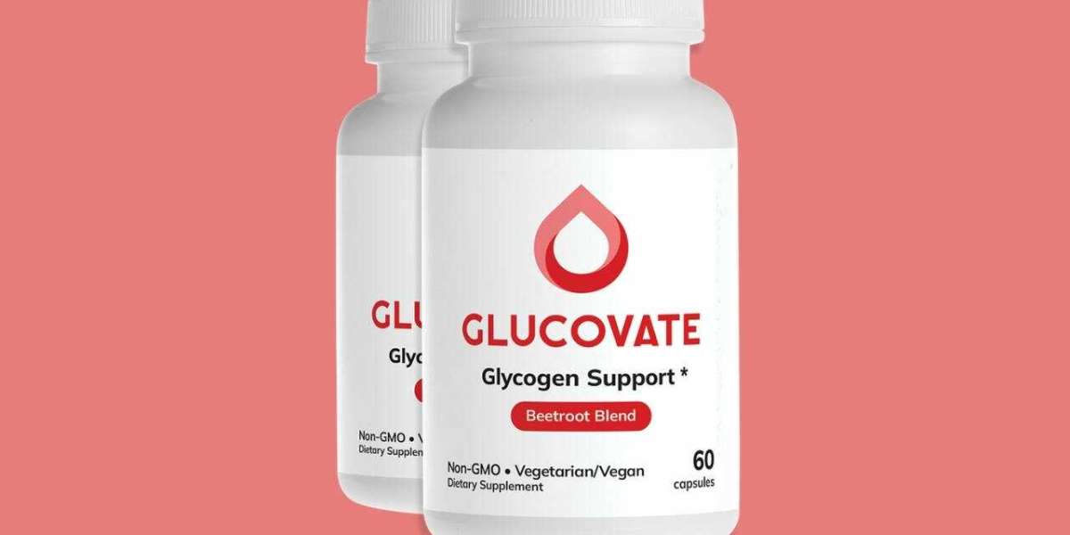 Glucovate Blood Sugar Canada || Costs || Reviews!