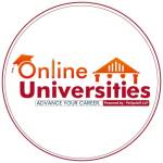 ONLINE UNIVERSITIESS Profile Picture