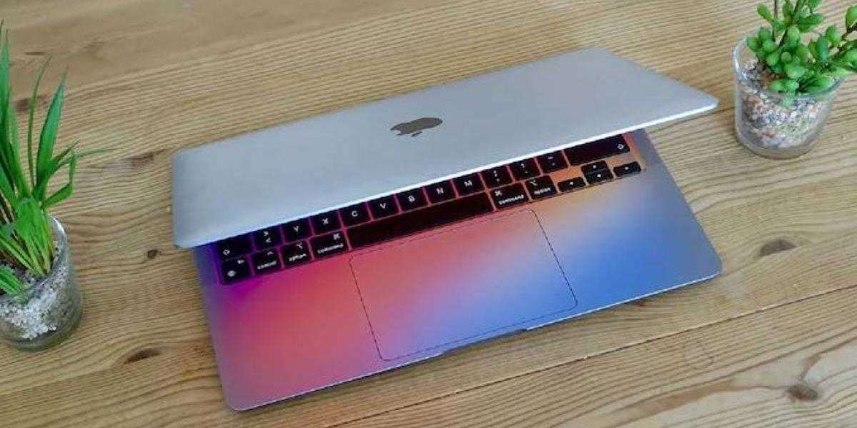 The Ultimate Guide to MacBook Repair and Screen Replacement Services in Nehru Place