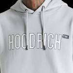 Hoodrich Hoodrich profile picture