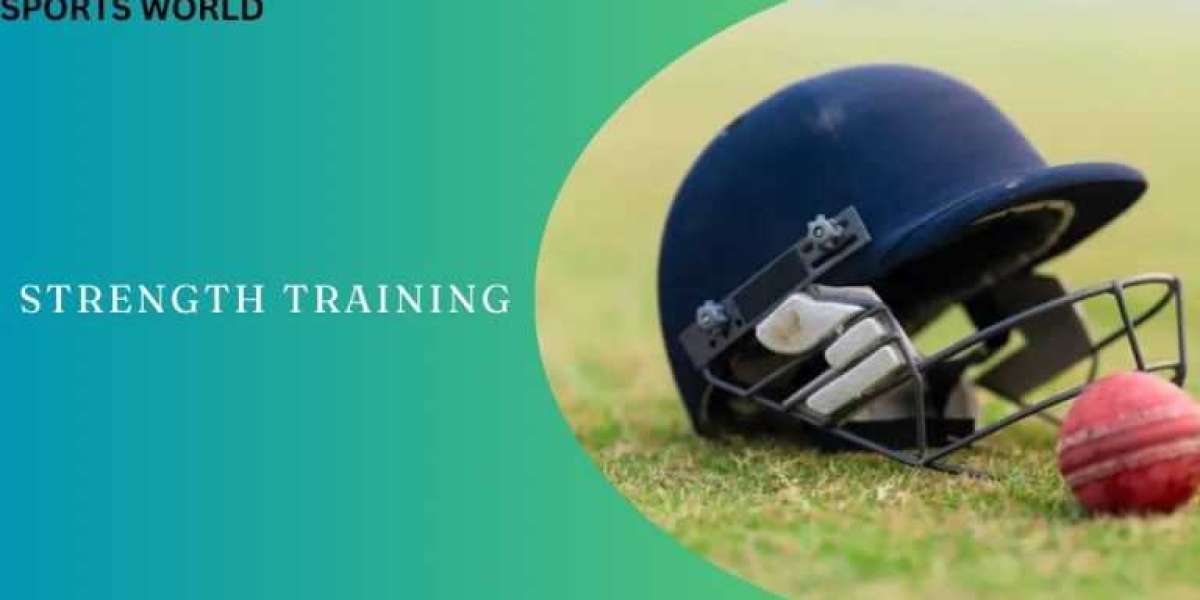 Workout for Fast Bowlers: Essential Exercises to Improve Speed and Endurance