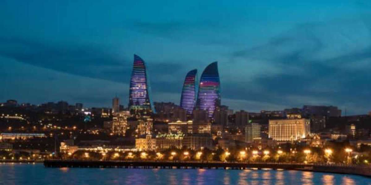 Celebrate UAE National Day in Baku: Top Attractions and Events