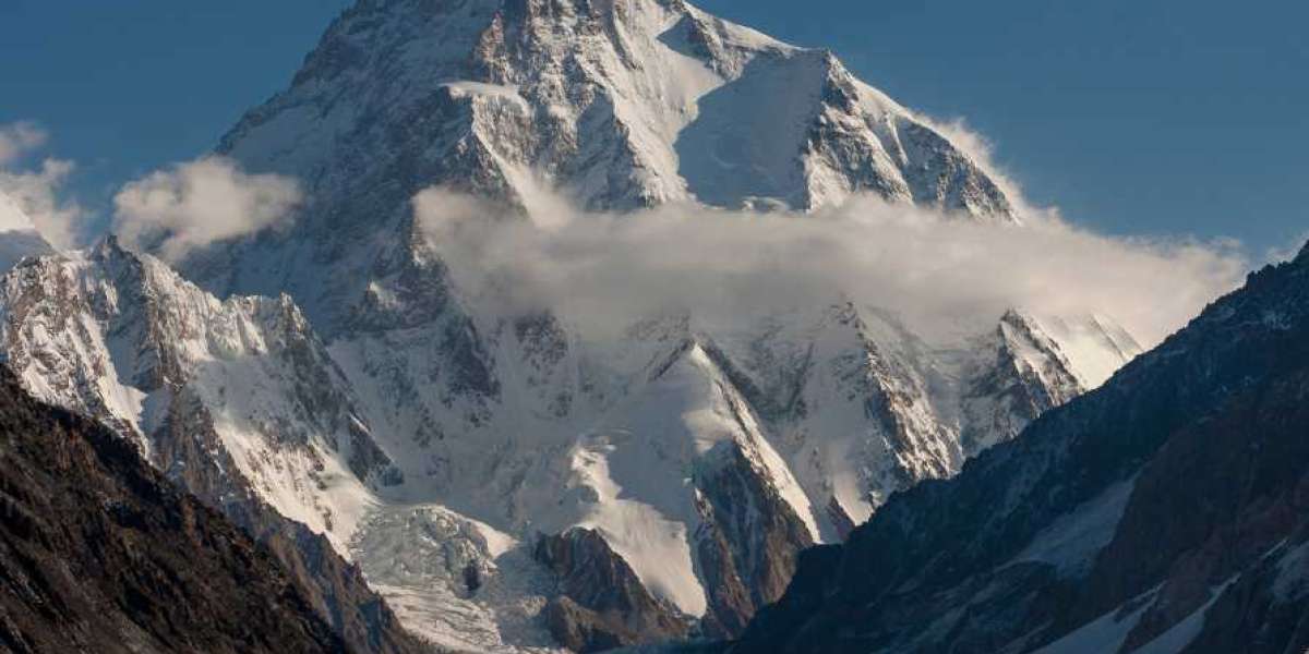 Embark on the Thrilling K2 Expedition 2024-25 with Skardu Trekkers