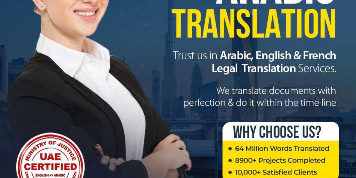 Translation Services Since 1996