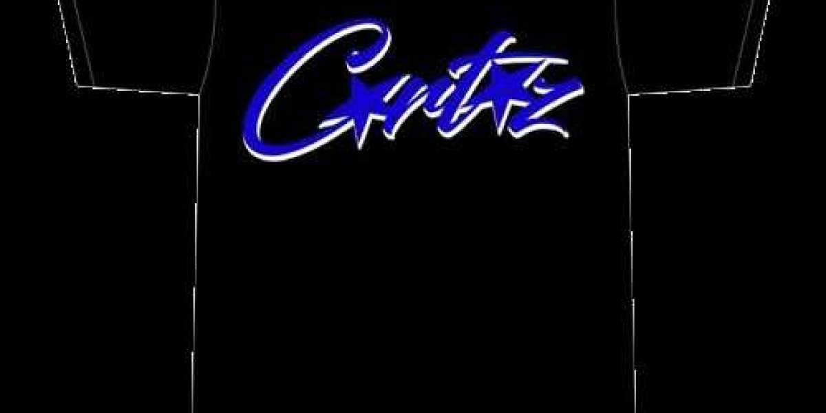 Corteiz: Revolutionizing Streetwear with Bold Identity and Cultural Influence