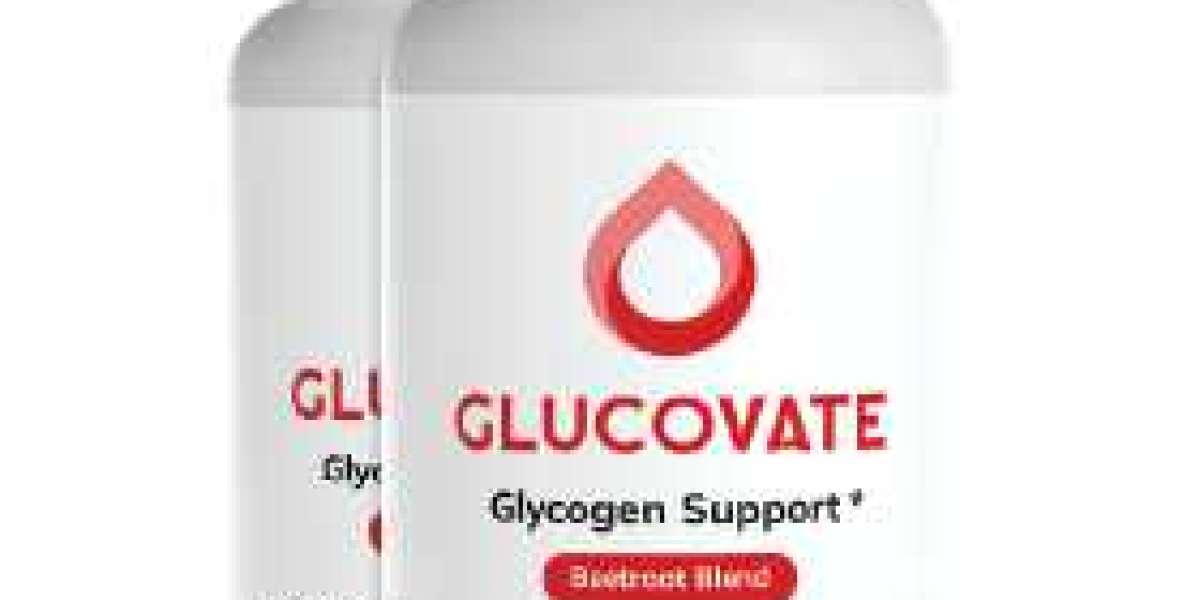 Glucovate: Official Site, Amazon, or Walmart – What’s the Best Choice?