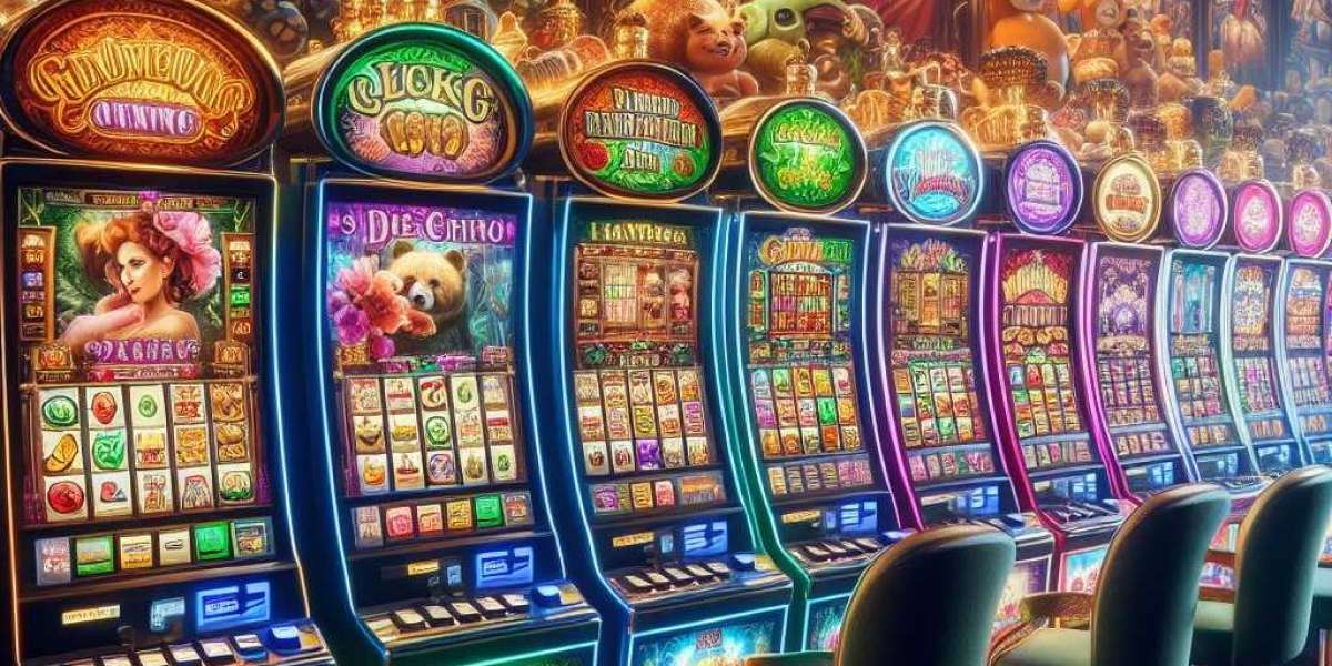 Winning Big: Tips and Tricks for Success at Speed au Pokies Online Casino