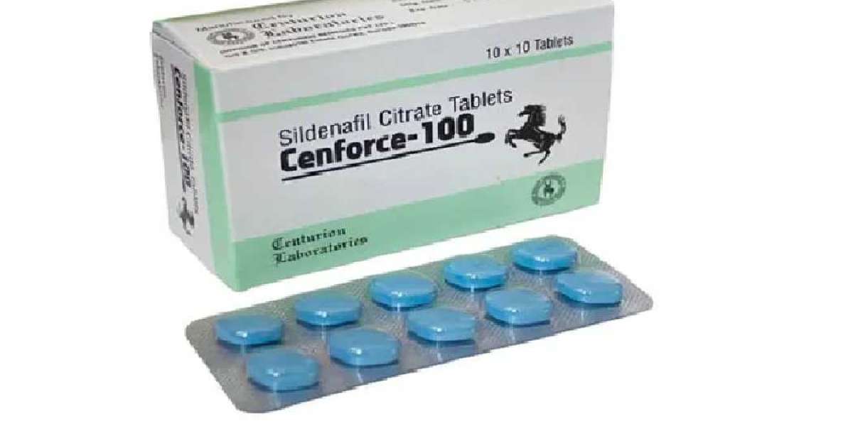 What should you avoid when taking Cenforce?