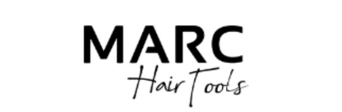 Marc Hair Tools Cover Image